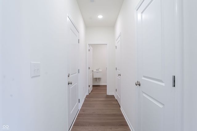2901 Piper Place, Plainfield, IN 46168