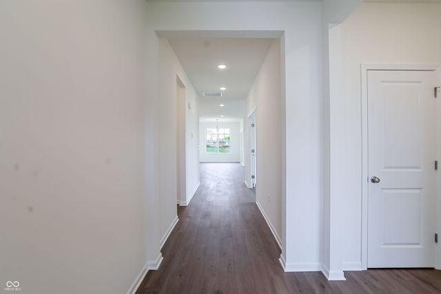 2901 Piper Place, Plainfield, IN 46168