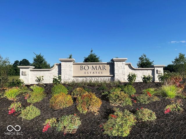 2901 Piper Place, Plainfield, IN 46168