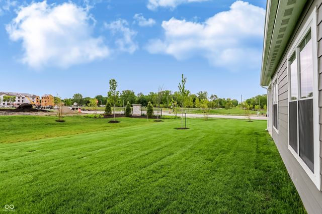 2901 Piper Place, Plainfield, IN 46168