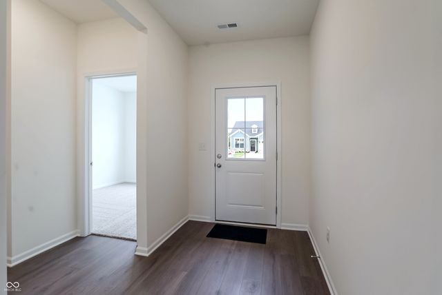 2901 Piper Place, Plainfield, IN 46168