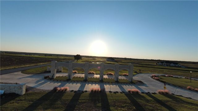 141 Sunflower Street, Lorena, TX 76655