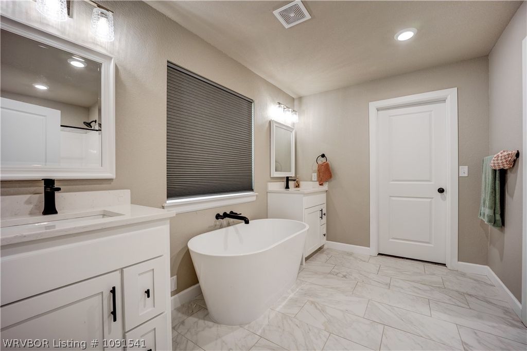 601 Legacy Boulevard 601 Legacy Boulevard