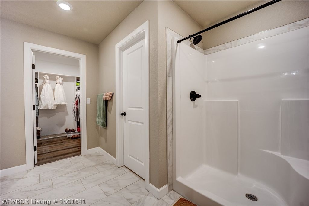 601 Legacy Boulevard 601 Legacy Boulevard