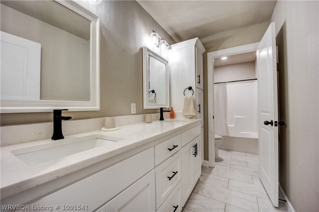 601 Legacy Boulevard 601 Legacy Boulevard