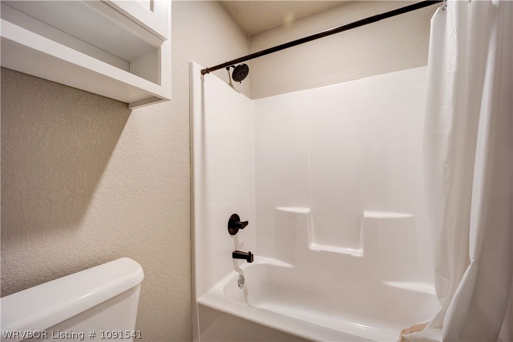 601 Legacy Boulevard 601 Legacy Boulevard