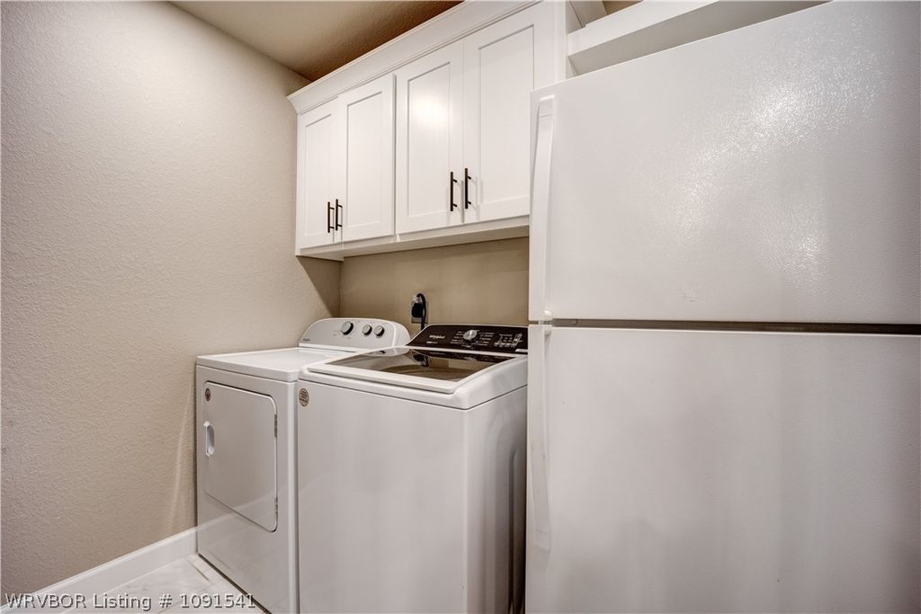 601 Legacy Boulevard 601 Legacy Boulevard