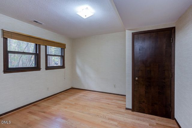 2428 Sedgefield Drive, Chapel Hill, NC 27514