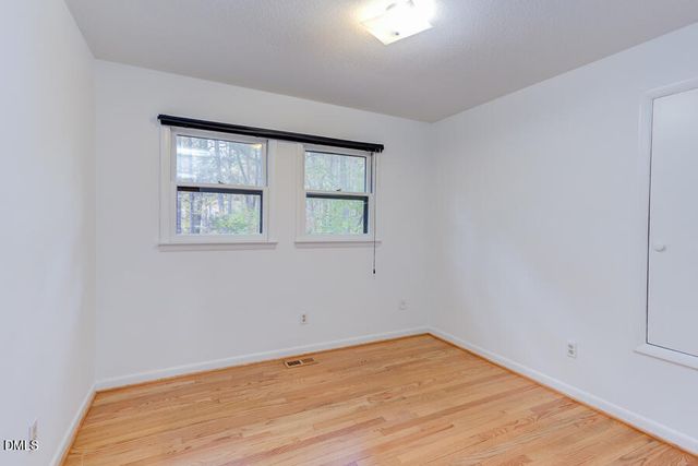 2428 Sedgefield Drive, Chapel Hill, NC 27514