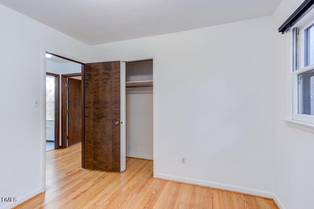 2428 Sedgefield Drive, Chapel Hill, NC 27514