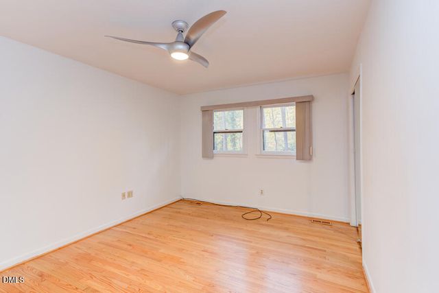 2428 Sedgefield Drive, Chapel Hill, NC 27514