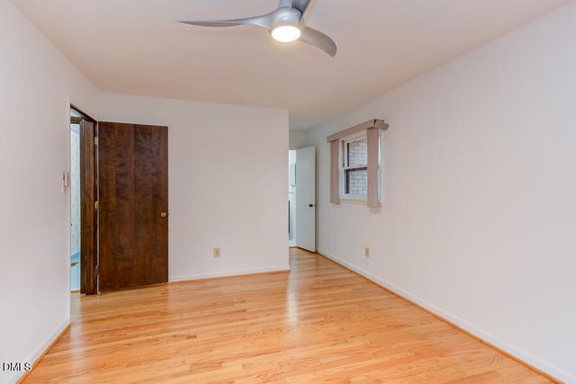 2428 Sedgefield Drive, Chapel Hill, NC 27514