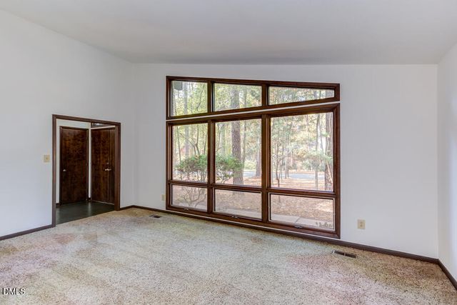 2428 Sedgefield Drive, Chapel Hill, NC 27514