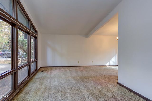 2428 Sedgefield Drive, Chapel Hill, NC 27514