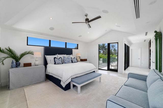 4444 Washington Road, Palm Beach, FL 33480