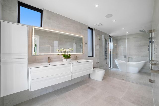 4444 Washington Road, Palm Beach, FL 33480