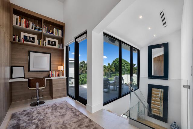 4444 Washington Road, Palm Beach, FL 33480