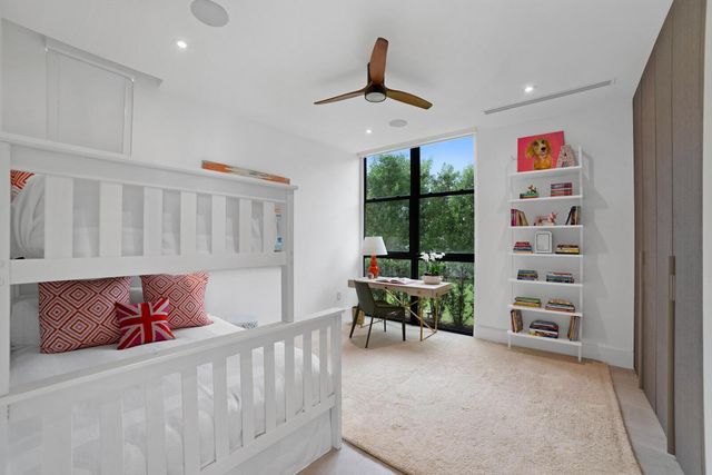 4444 Washington Road, Palm Beach, FL 33480