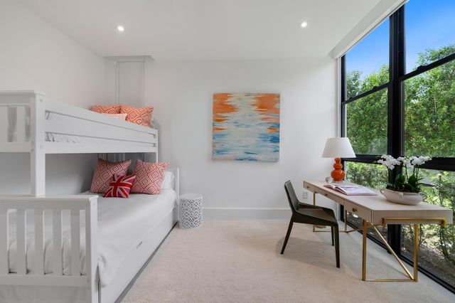 4444 Washington Road, Palm Beach, FL 33480