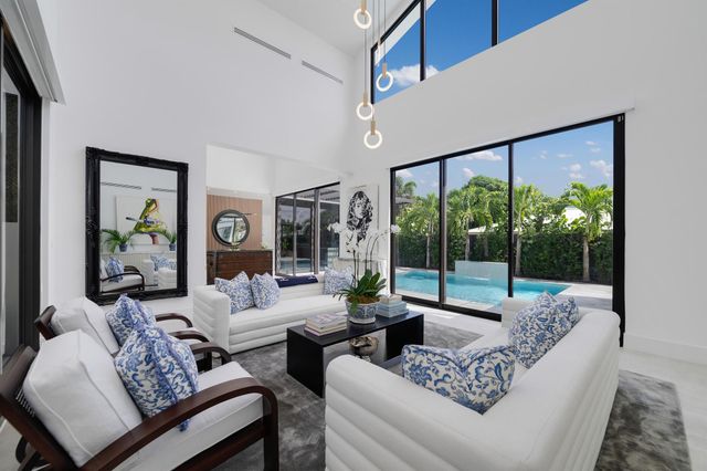 4444 Washington Road, Palm Beach, FL 33480