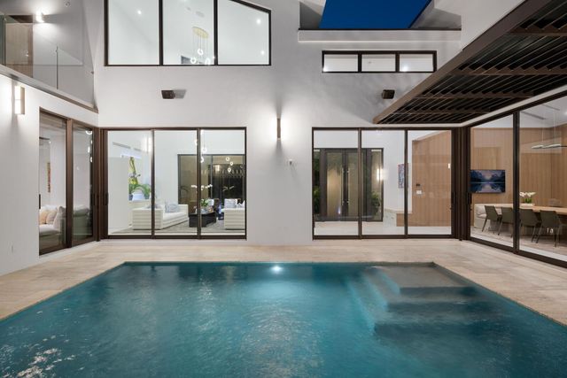 4444 Washington Road, Palm Beach, FL 33480