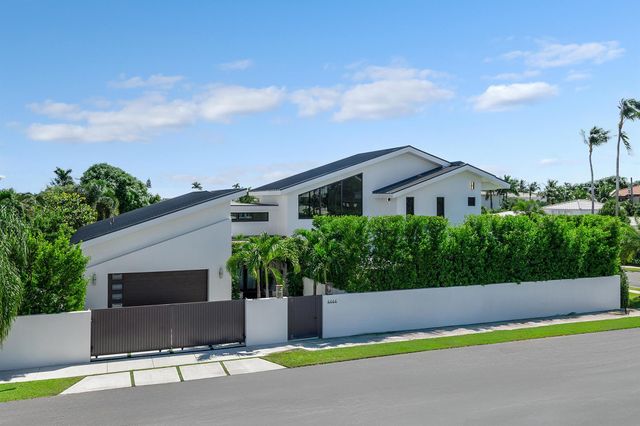 4444 Washington Road, Palm Beach, FL 33480