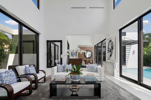 4444 Washington Road, Palm Beach, FL 33480