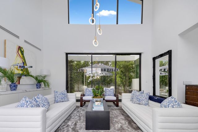 4444 Washington Road, Palm Beach, FL 33480