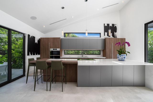 4444 Washington Road, Palm Beach, FL 33480