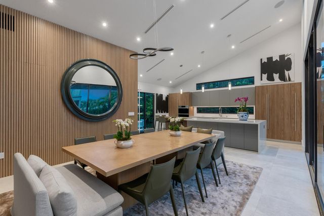 4444 Washington Road, Palm Beach, FL 33480