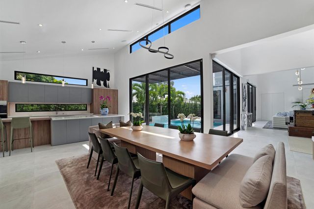 4444 Washington Road, Palm Beach, FL 33480