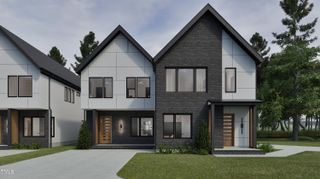 1802 Pershing Road, Raleigh, NC 27608