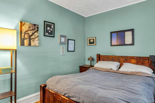 8919 69th Avenue, Forest Hills, NY 11375