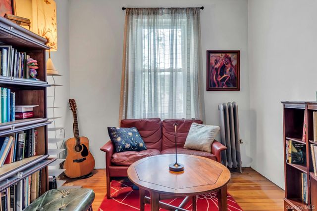 8919 69th Avenue, Forest Hills, NY 11375