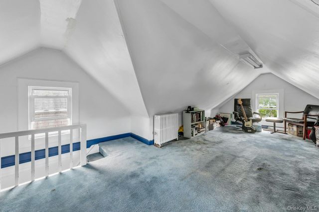 8919 69th Avenue, Forest Hills, NY 11375
