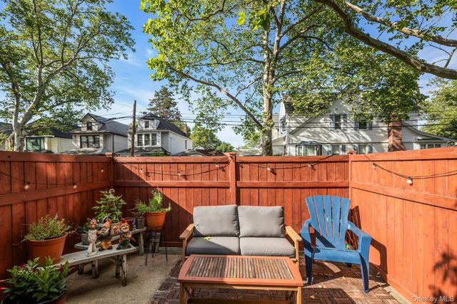 8919 69th Avenue, Forest Hills, NY 11375