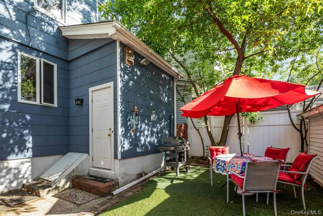 8919 69th Avenue, Forest Hills, NY 11375