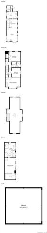 8919 69th Avenue, Forest Hills, NY 11375