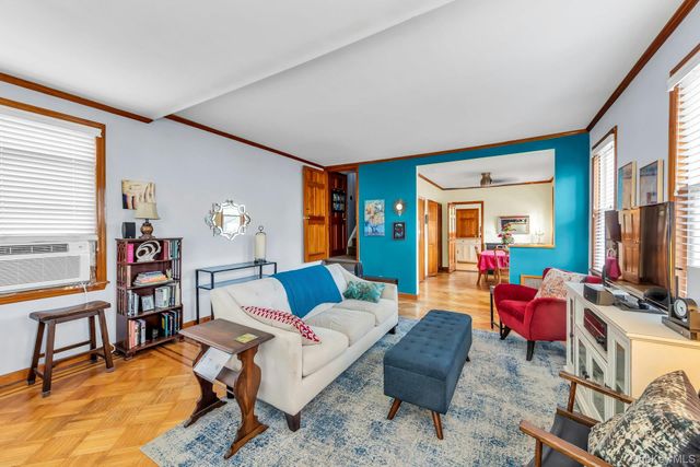 8919 69th Avenue, Forest Hills, NY 11375