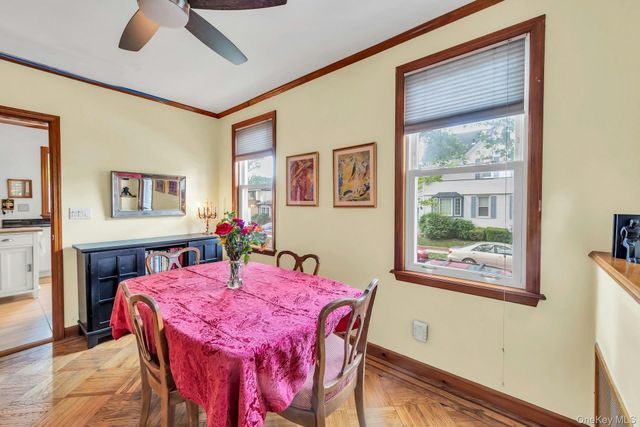 8919 69th Avenue, Forest Hills, NY 11375