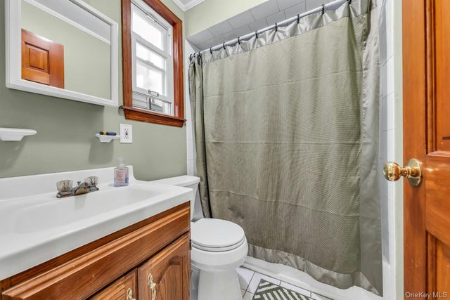 8919 69th Avenue, Forest Hills, NY 11375