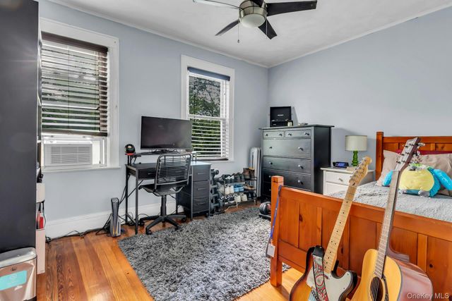 8919 69th Avenue, Forest Hills, NY 11375