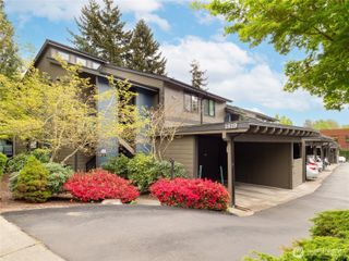 1819 N 107th Street #103, Seattle, WA 98133