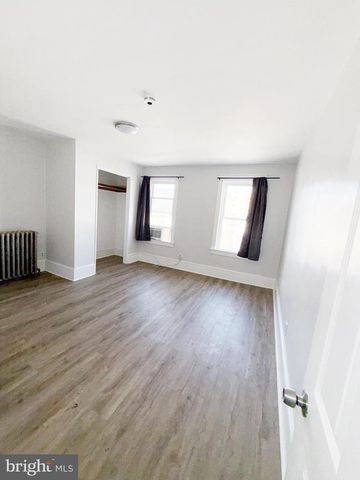 434 W 3RD ST, Mount Carmel, PA 17851