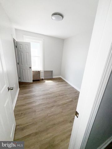434 W 3RD ST, Mount Carmel, PA 17851