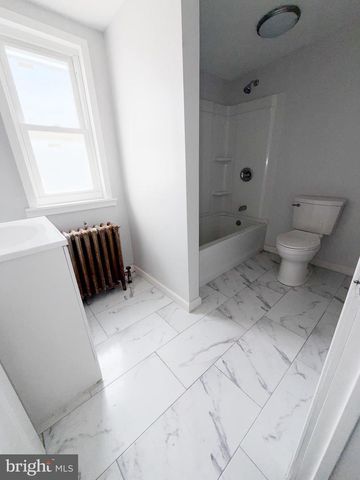 434 W 3RD ST, Mount Carmel, PA 17851