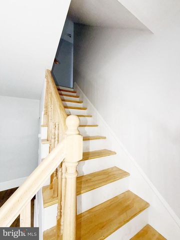 434 W 3RD ST, Mount Carmel, PA 17851