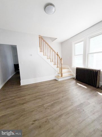 434 W 3RD ST, Mount Carmel, PA 17851