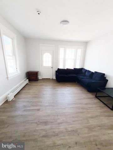 434 W 3RD ST, Mount Carmel, PA 17851
