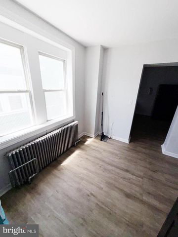 434 W 3RD ST, Mount Carmel, PA 17851